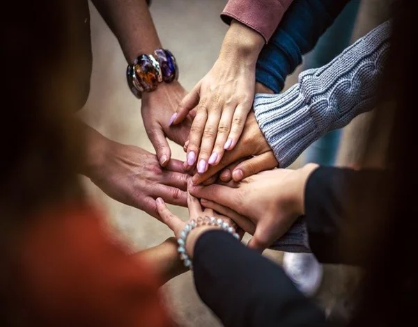 cos'è l'atteggiamento mentale positivo